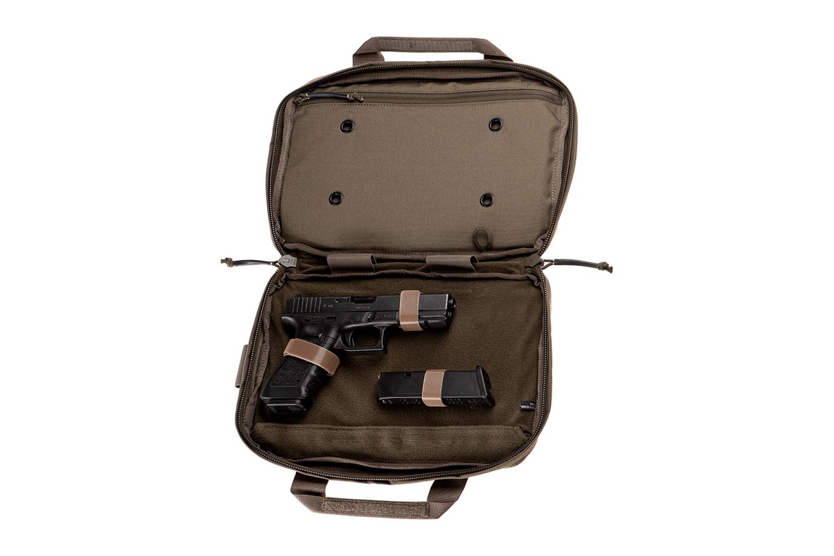 clawgear-torba-pistol-case-ral7013-opis